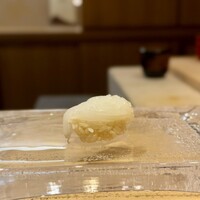 鮨　いの - 