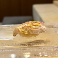 鮨　いの - 