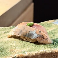 一石三鳥 別邸 - 
