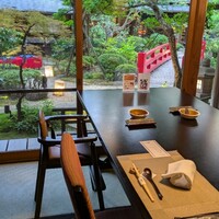とうふ屋うかい 鷺沼店 - 