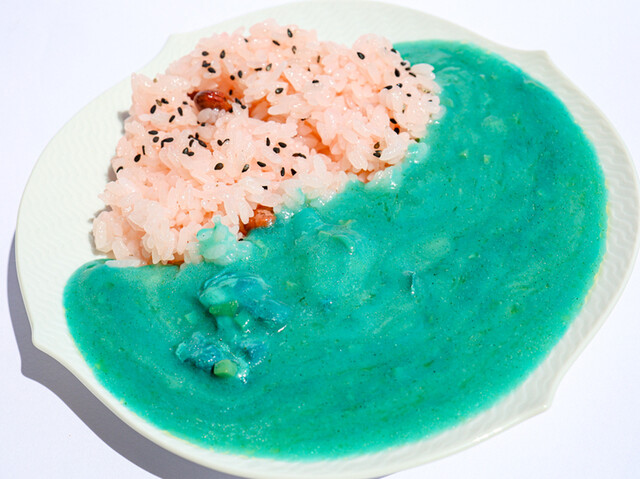 道の駅東松島 矢本｜宮城県の人気道の駅