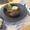 Steak and Cafe COCO - 