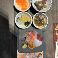 小野の離れ 博多本店 - 