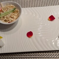 雪園 京橋店 - 