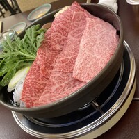 荒井屋 万國橋店 - 