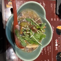 小野の離れ 博多本店 - 