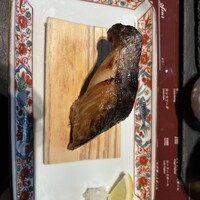 小野の離れ 博多本店 - 