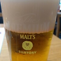 うなぎ四代目菊川 ムスブ田町店 - 