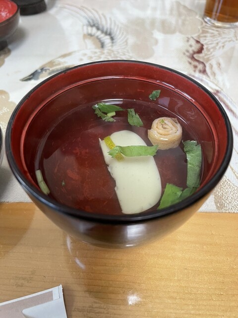 Unagi Shirasawa photo 5