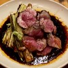 黒羊羊肉串店 BLACK SHEEP