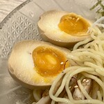 麺屋 おおやま - 