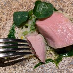 TOKi - お肉はブランド豚