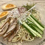 麺屋 おおやま - 