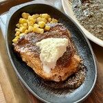 黒にんにくほんぽ - 南大沢/豚料理 | 食べログ