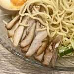 麺屋 おおやま - 