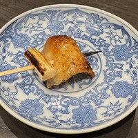 鳥匠 いし井 - 