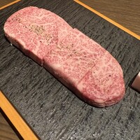 焼肉 大河 - 