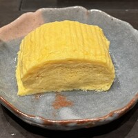鳥匠 いし井 - 