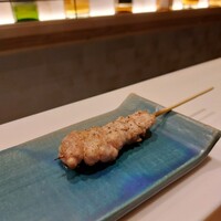平乃家 - 