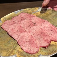 焼肉 大河 - 