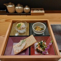 平乃家 - 