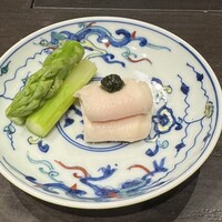 鳥匠 いし井 - 