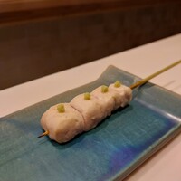 平乃家 - 