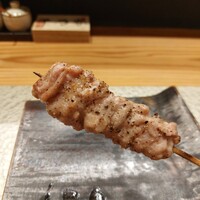 平乃家 - 