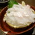 牧野 - 料理写真: