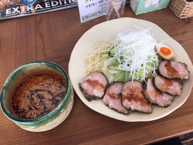 Buchiuma Tatemachi photo 4