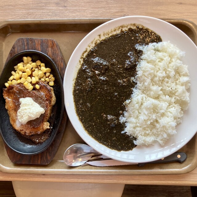 黒にんにくほんぽ - 南大沢/豚料理 | 食べログ