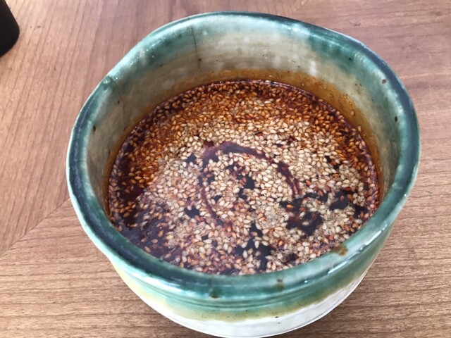 Buchiuma Tatemachi photo 5