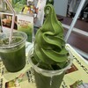 茶々屋南山園 - 