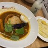 イエローカンパニー 恵比寿本店
