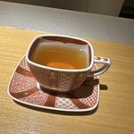 眞善美 - キーマン紅茶