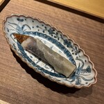 眞善美 - 北京ダック