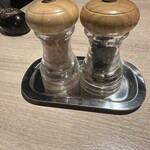 雪月花 大野店 - 