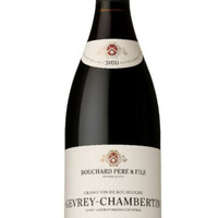 GEVREY-CHAMBERTIN