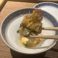 眞善美 - 