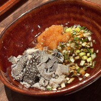 鳥茂 - 