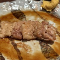 鳥茂 - 
