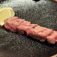 鳥茂 - 