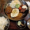 神戸北野旭屋精肉店