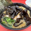 ラーメン 杉田家 本店