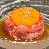 焼肉パンチ りきちゃん別邸