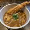 カレーうどん ひかり TOKYO