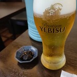 神戸北野旭屋精肉店 - 