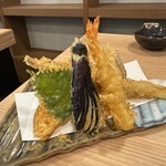 すし酒場 にほんいち 本町店 - 