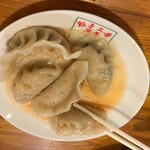 翠葉 桜木町店 - 