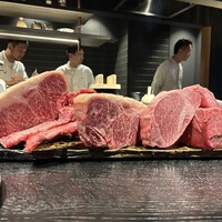 #肉といえば松田 奈良本店 - 